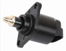SILNIK KROKOWY CITROEN AX,106,205,306,TWINGO,CLIO