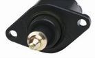 SILNIK KROKOWY CITROEN AX,106,205,306,TWINGO,CLIO