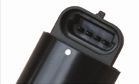 SILNIK KROKOWY CITROEN AX,106,205,306,TWINGO,CLIO