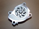 Pompa wody Renault Fluence 0.9/1.2/1.4 Tce