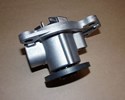 Pompa wody Renault Fluence 0.9/1.2/1.4 Tce