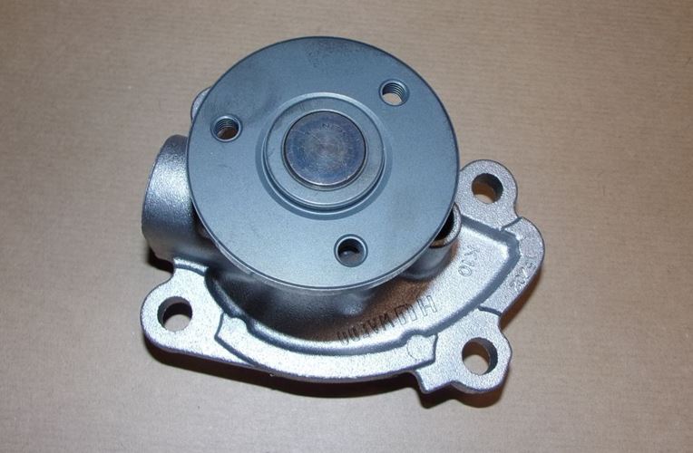 Pompa wody Renault Fluence 0.9/1.2/1.4 Tce