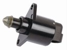 Silnik krokowy Peugeot 306 406 1.8 Partner 1.8