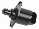 Silnik krokowy Renault Megane 1.4 1.6 16 V Clio 1.8