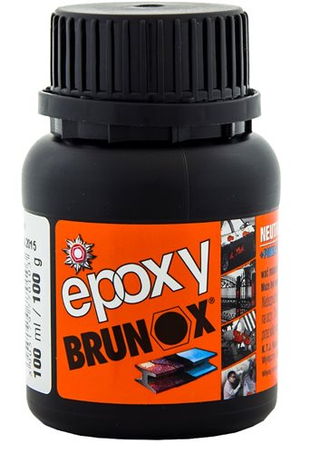 BRUNOX EPOXY 100ML