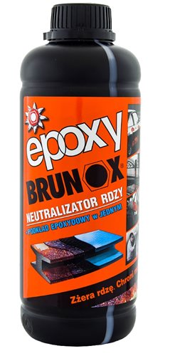 BRUNOX EPOXY 1L