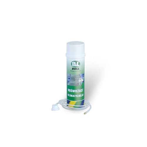 SPRAY DO KLIMATYZACJI NA RURKĘ-200ML ODK