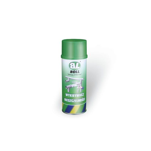WYKRYWACZ NIESZCZELNOŚCI 300ML SPRAY