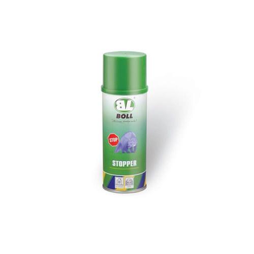 STOPPER SPRAY NA GRYZONIE 400ML SPRAY
