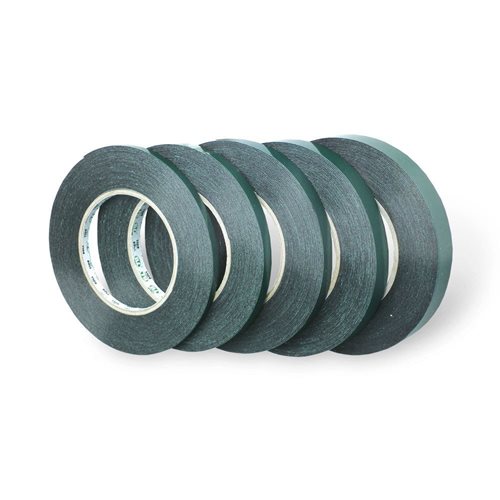 TAŚMA DWUSTRONNA 9MM 10M 10M