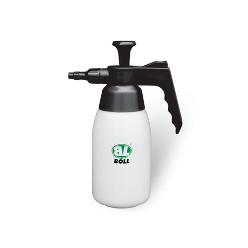 SPRYSKIWACZ DO ZMYWACZA SILIK. 900 ML