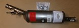 Filtr cząstek stałych FAP Peugeot 3008 5008 1.6 Hdi