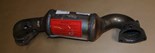Katalizator Citroen C5 III 1.6 THP