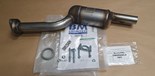 Katalizator Renault Kangoo II 1.6/1.6 16V