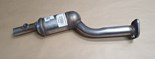 Katalizator Renault Kangoo II 1.6/1.6 16V