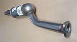 Katalizator Renault Kangoo II 1.6/1.6 16V