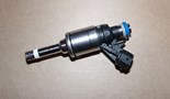 Wtryskiwacz Renault Clio IV 1.6 16V RS