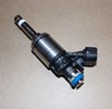 Wtryskiwacz Renault Clio IV 1.6 16V RS