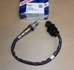 Sonda lambda Citroen C5 X7 Citroen C6 Peugeot 407 3.0 Hdi