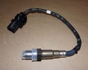 Sonda lambda Citroen C5 X7 Citroen C6 Peugeot 407 3.0 Hdi