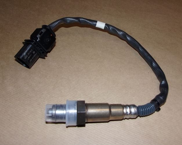 Sonda lambda Citroen C5 X7 Citroen C6 Peugeot 407 3.0 Hdi