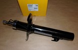 Amortyzator Peugeot 108, Citroen C1 przód prawy