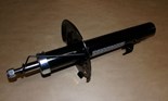 Amortyzator Peugeot 108, Citroen C1 przód prawy