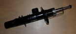 Amortyzator Citroen C2, C3, 1007 przód lewy