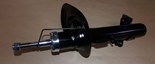Amortyzator Citroen C3 Picasso przód prawy
