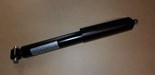 Amortyzator Citroen C4 Picasso, P 3008, 5008 tył