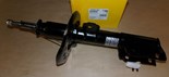 Amortyzator Renault Koleos przód lewy