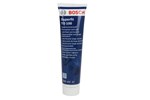 SMAR SUPERFIT DO HAMULC. 100ML BEZKWASOW