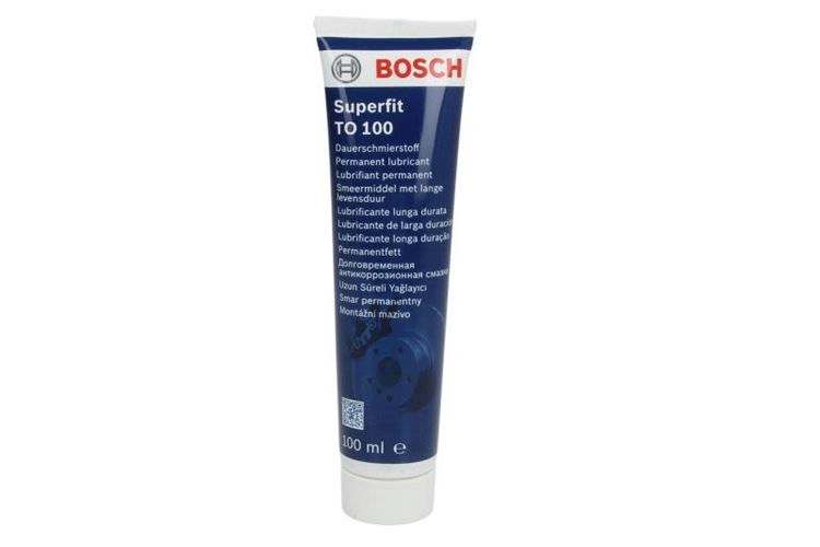 SMAR SUPERFIT DO HAMULC. 100ML BEZKWASOW