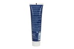 SMAR SUPERFIT DO HAMULC. 100ML BEZKWASOW