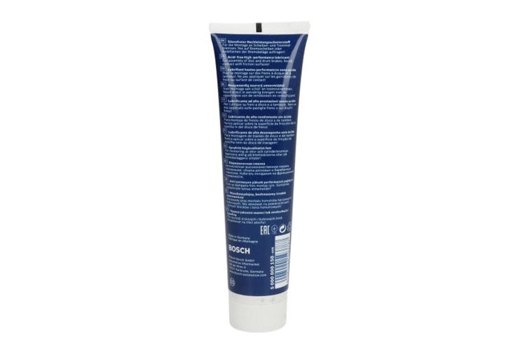 SMAR SUPERFIT DO HAMULC. 100ML BEZKWASOW