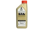 OLEJ CASTROL 0W-30 EDGE A5/B5 1L
