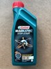 OLEJ CASTROL 0W-30 MAGNATEC 1L BENZ/DIES