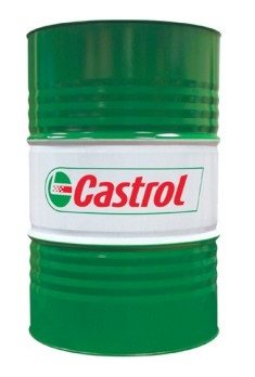 OLEJ CASTROL 5W-30 LL EDGE TITANIUM 208L
