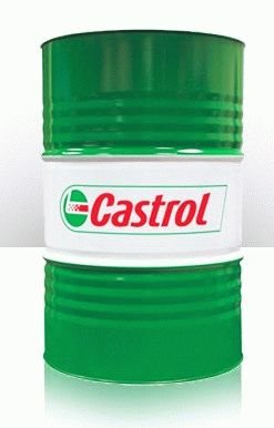 OLEJ CASTROL 5W-40 EDGE T.DIESEL 60L