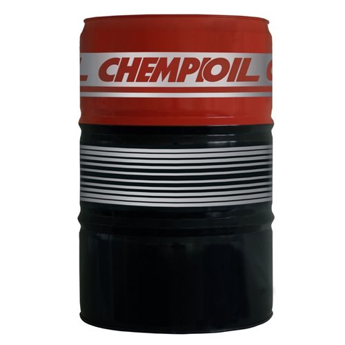OLEJ CHEMPIOIL 10W-40 60L SUPER SL A3/B3
