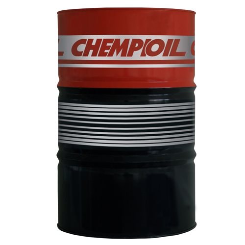 OLEJ CHEMPIOIL 15W-40 208L MULTI SN
