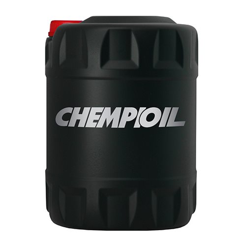 OLEJ CHEMPIOIL 15W-40 20L MULTI