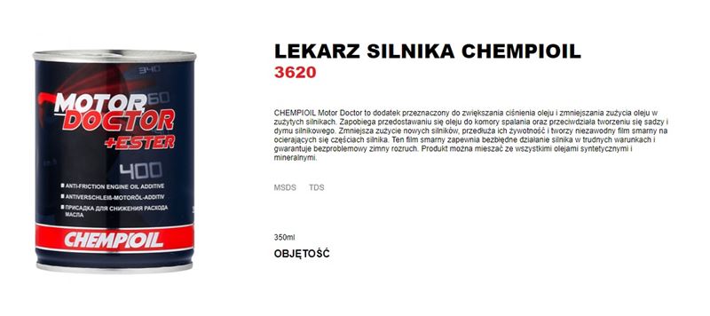WYCOFANE NOWY KOD -> OLEFAN5210
