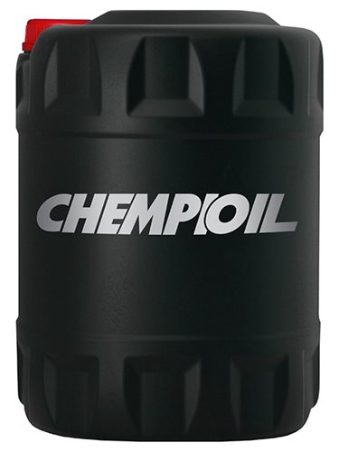 OLEJ CHEMPIOIL 75W-90 20L SYNCRO GLV GL5