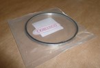Uszczelka kolektora wydechu Citroen C2 C3 C4