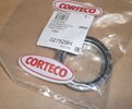 Uszczelka rury wydechowej Citroen C1 Peugeot 107 1.0