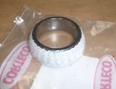 Uszczelka rury wydechowej Citroen C1 Peugeot 107 1.0