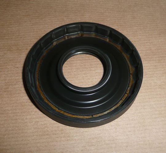 Uszczelka skrzyni biegów Renault Clio IV Megane