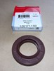 Uszczelniacz półosi Renault 52x30 mm