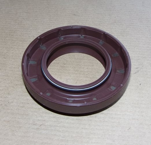 Uszczelniacz półosi Renault 52x30 mm